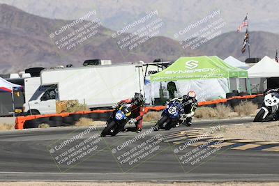 media/Nov-01-2025-CVMA (Sat) [[fc0f7531b8]]/Race 3-Formula 2-CVMA Hooligans-American Thunder/